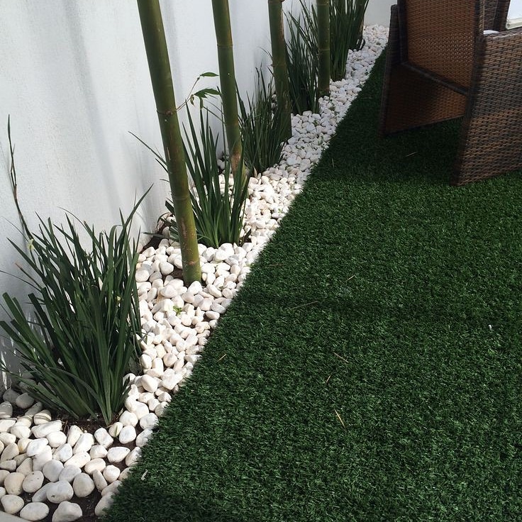 interiors_ridge's tweet photo. We do Grass turf installation.
Hit us up
☎️☎️☎️ 
0706868148
#twitterhacked #COVID19 #KatrinaKaif #Hacked #COVID__19 https://t.co/xOyrwCAays