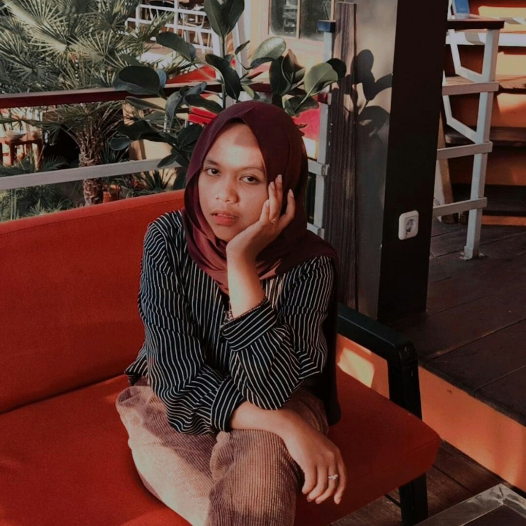 krdsdr's tweet photo. Ga ngerti apa-apa https://t.co/Ae40J6H18P