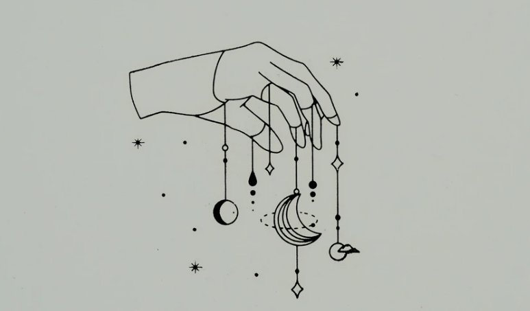 ankitgpt1's tweet photo. There are few people
whose stars dance on their fingers.ᕙ[･۝･]ᕗ https://t.co/3Tu1N6HbqY