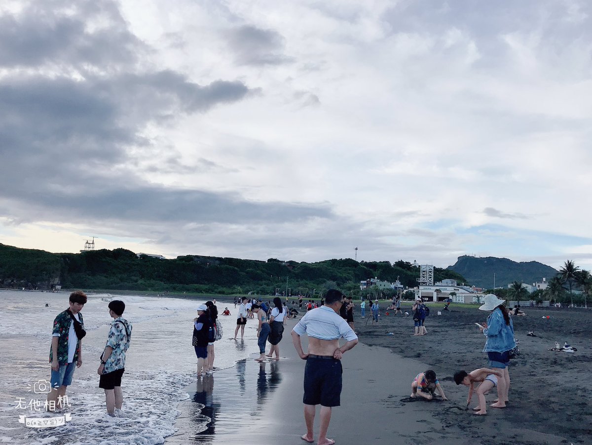 vk4vzo's tweet photo. 好久沒來了來走走看看 https://t.co/8CPRmqVpuv