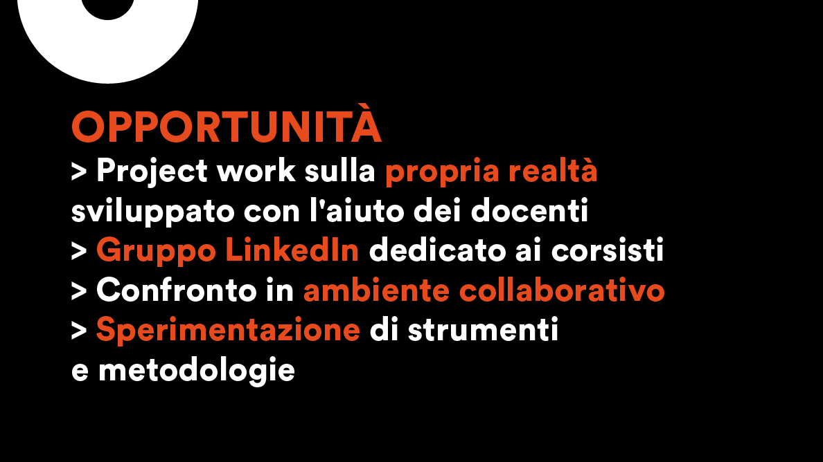 Tutti i numeri della nostra Academy. E i motivi per cui iscriversi subito all'intero percorso formativo! 
Visita le Stanze e scopri l'Academy di #AtelierImpresaIbrida 👉bit.ly/Atelier_stanze