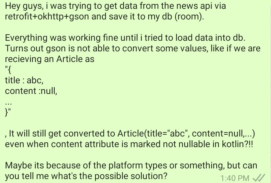 root_ansh's tweet image. #AndroidHelp , twitter?