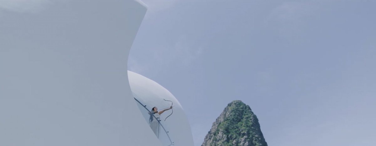 SBWRCHV's tweet photo. All the attacks, the slander, the hate...
but the one that will truly hurt us most is the hate with put in ourselves

#HwasaLostMyMind
#LMMHwasa
@RBW_MAMAMOO https://t.co/KSxE7FeudM