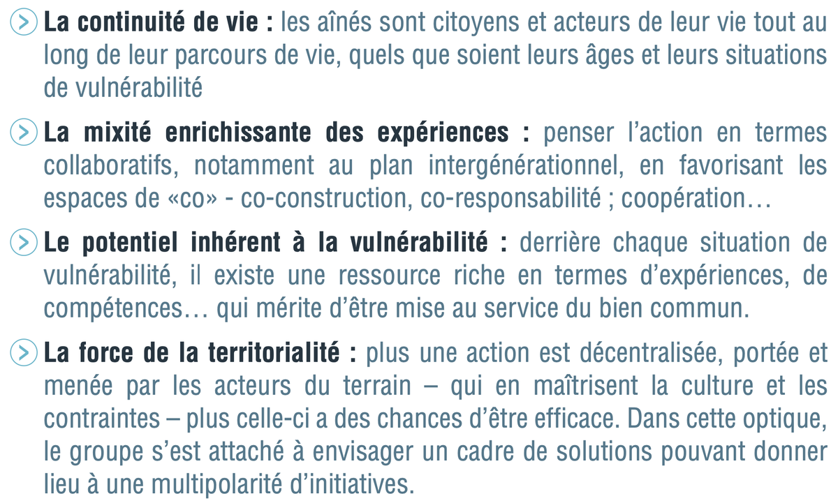 Force de la #Territorialité !
(Retour sur) Note de position "Participation sociale des #aînés"
A télécharger ici => bit.ly/3h1Q7ha
<a href="/JeanCASTEX/">Jean Castex</a> 
<a href="/BrigBourguignon/">Brigitte Bourguignon</a>