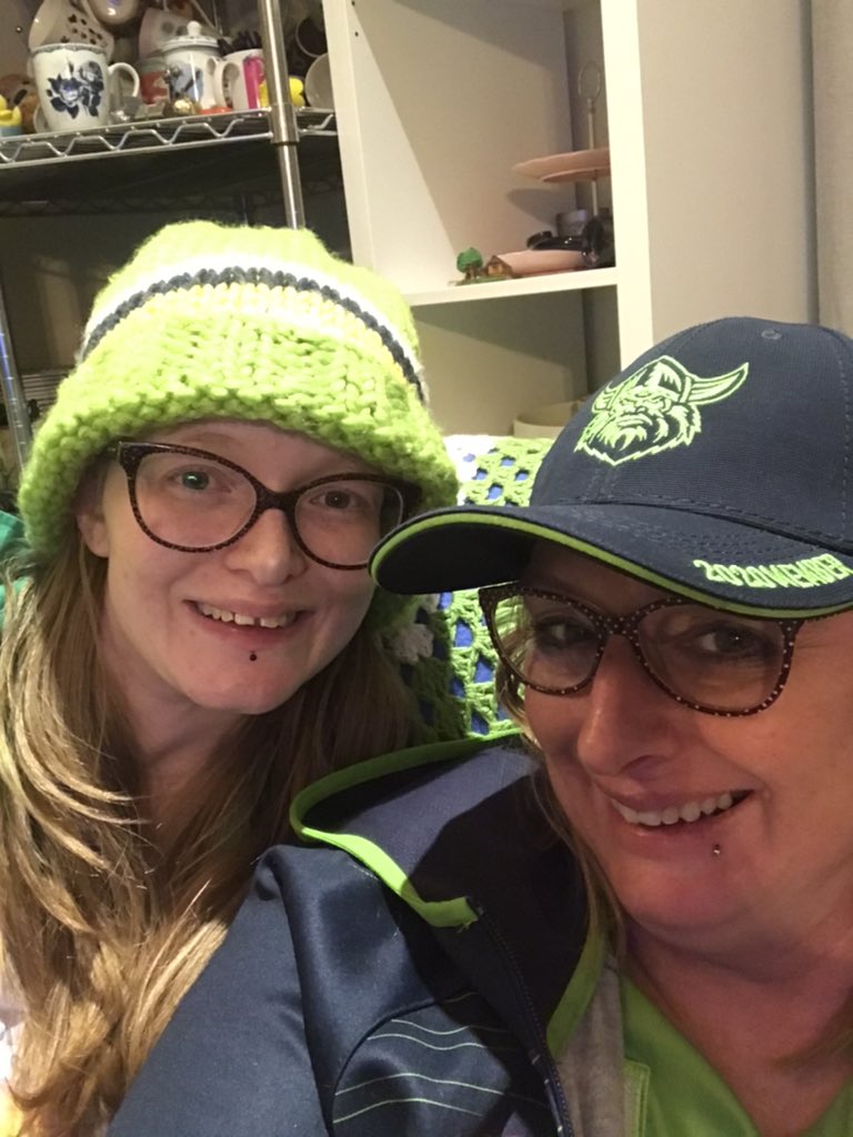P_Glo's tweet photo. Here we go again. #almostkickoff #bleedgreen #raiders4life #weareraiders #weargreen2020 @theghraiders https://t.co/SnR6fq6ARI