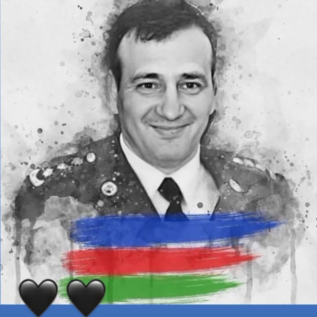 Truth be told, the laws are not in vain. We demand our laws. You are also aware. Help us get our lands. Do not turn a blind eye to the truth! Do not be unfair. today is tomorrow! We want justice for Azerbaijan!🇦🇿🇦🇿🇦🇿
#StopArmenianAgression
#KarabakhisAzerbaijan #ireli2020
