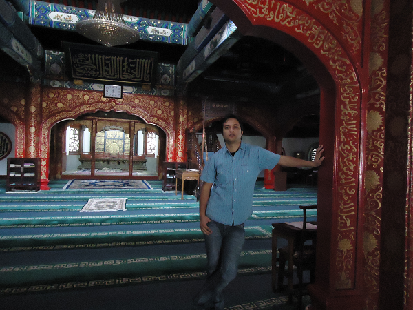 🇵🇸 ⊕★ティヤス★ ⊕ LC🦀🐟 tweet media