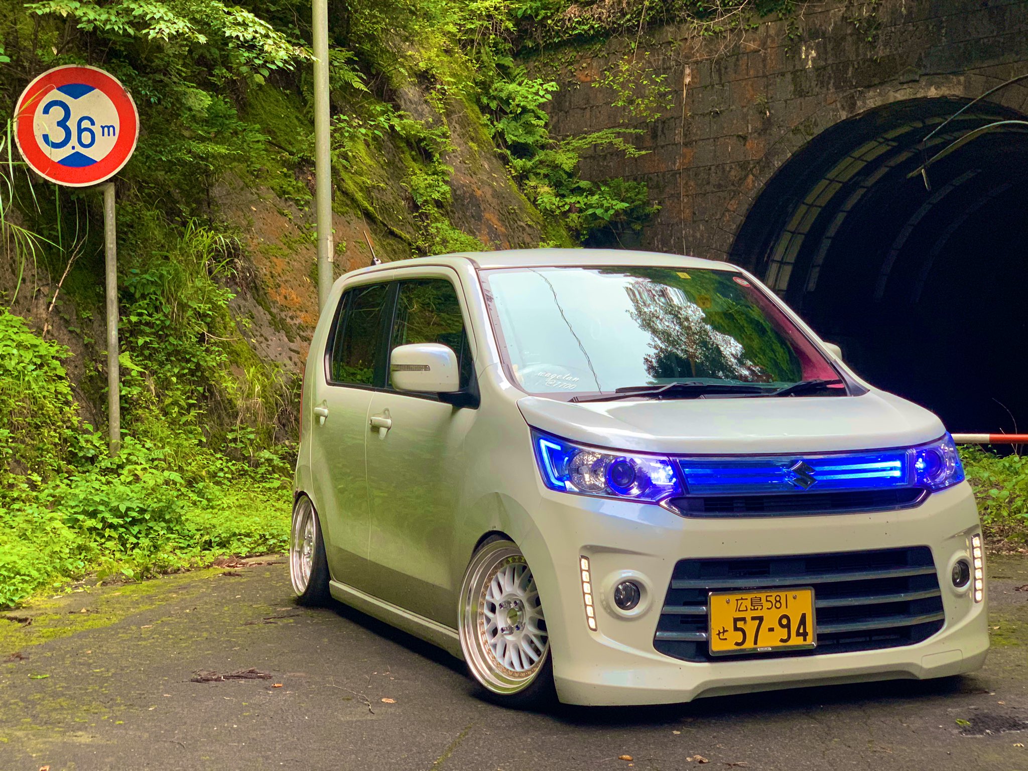 マイルドヤンキーたつき どうも まいるどやんちぃです笑 純ベタもどきですが宜しくですʕ ʔ ワゴンr スティングレー Mh34s Mh44s ローダウン 純ベタ Work ワークホイールズジャパン マイスター かっこいいと思ったらrt T Co マイルドヤンキーたつき どうも まいるどやんちぃです笑 純ベタもどきですが宜しくですʕ ʔ ワゴンr スティングレー Mh34s Mh44s ローダウン 純ベタ Work ワークホイールズジャパン マイスター かっこいいと思ったらrt T Co