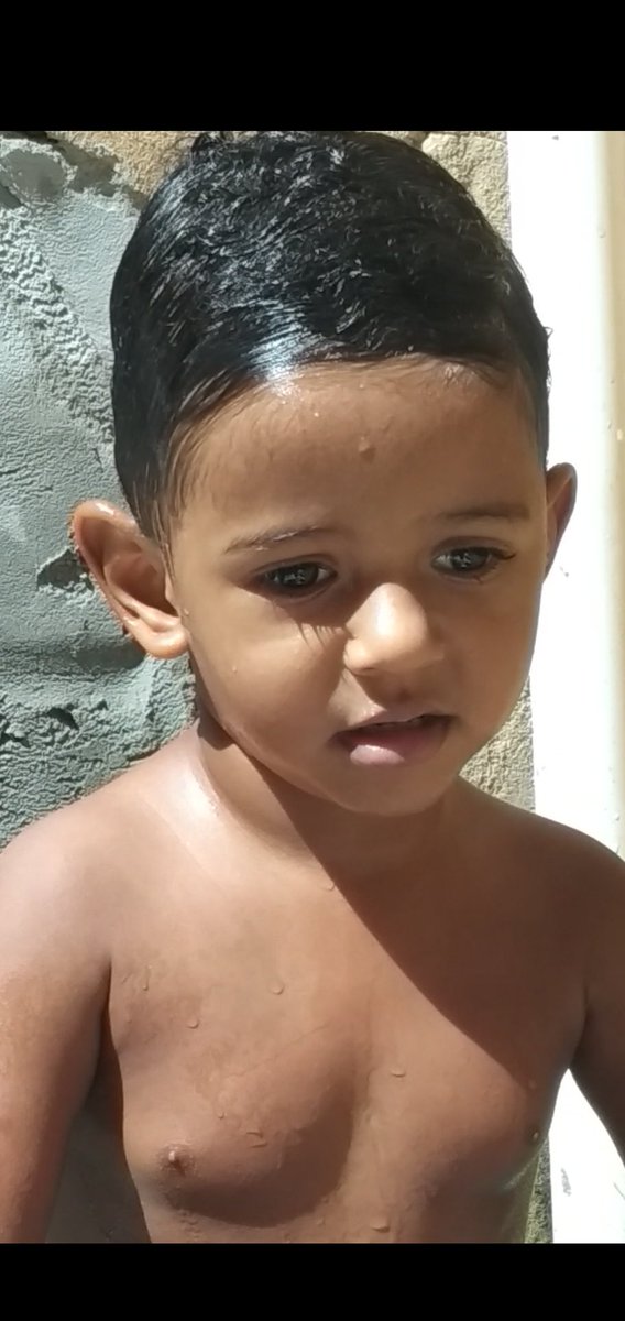 paulaschineide2's tweet photo. #vcnojm Bom dia  Thaic e Mariana, minhas fadas sensatas. A cada manhã nasce junto a certeza de um dia melhor . Tenham  uma linda e abençoada quinta--feira. Manda bjos pra meu filho ARTHUR https://t.co/QhfA8ApMWR