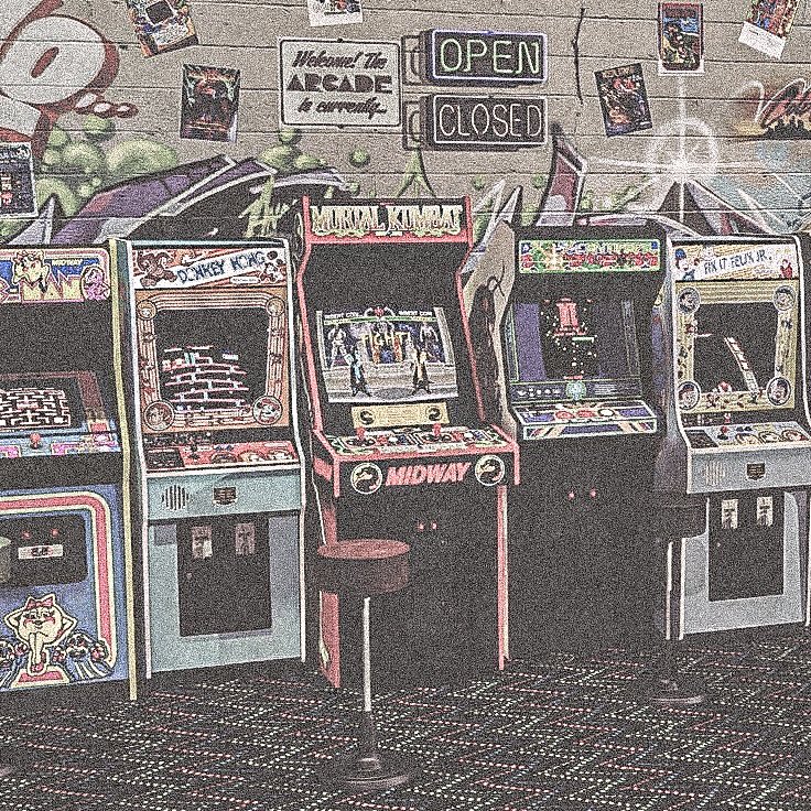 ( *000000 )🧑🏻‍🦯 .

          𝕰𝖍 yo ❕call me 、SaVe 𝕴mg แจฮยอน ปี’1997𝖘 here for ˓ แลกฟอล 𓐄 ตามทัก ˒ 𝖗𝖙 and I’m coming for y’all  📼 。

          🔗ยพท ลฟตท ⸜ ⸍