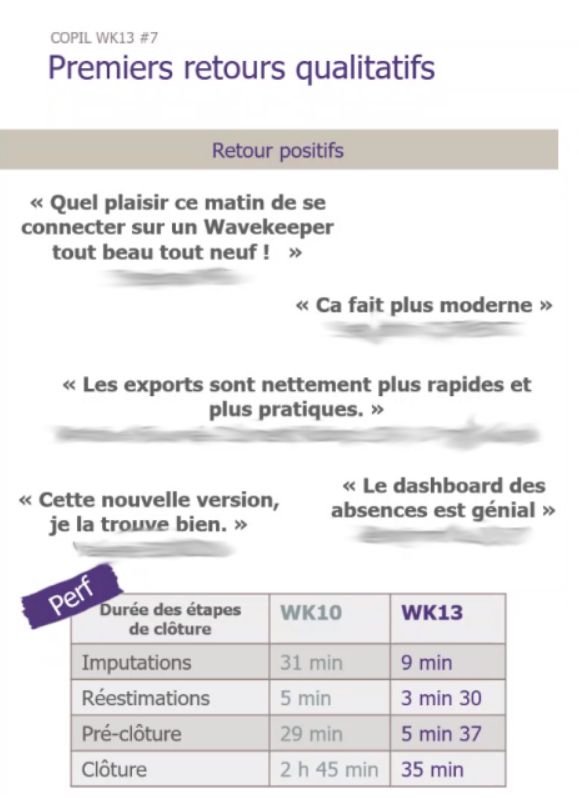 Fabien Pinckaers tweet media