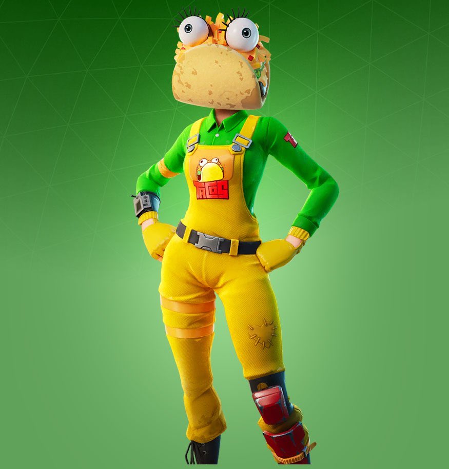 Fortnite62News's tweet photo. Le skin Lada est enfin sorti dans la boutique #fortnite #FortniteChapter2  #fortniteskin #skin #leaks #fortniteleaks https://t.co/brZM3AZTvn