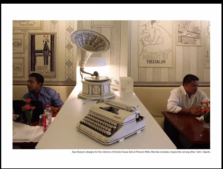 KhakiLab's tweet image. Last evening on our Online Talk #ClicketyClack, Chirodeep Chaudhuri took us back to the days of the #typewriter. On our next talk #ImmortalComicBooks on Sat, 18 Jul, 7 pm IST,  Reena Puri &amp;amp; Preeti Vyas will trace the journey of @ACKComics. To book, visit townscript.com/e/khaki-talk-2…