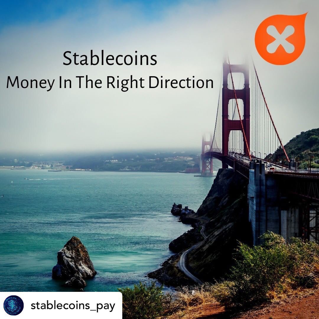 CorionPlatform's tweet photo. We want to build the biggest #stablecoin, #crypto &amp; #DeFi supporter community. Our aim to help the adoption process via our activites. Our token will help to become this goal! Join to our movement today! $CORX #IEO on @ProBit_Exchange from 20th of July! #MoneyInTheRightDirection https://t.co/gKgyIQsvlz