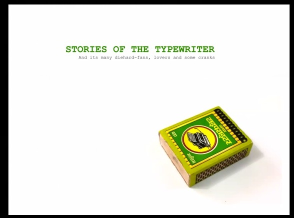 KhakiLab's tweet image. Last evening on our Online Talk #ClicketyClack, Chirodeep Chaudhuri took us back to the days of the #typewriter. On our next talk #ImmortalComicBooks on Sat, 18 Jul, 7 pm IST,  Reena Puri &amp;amp; Preeti Vyas will trace the journey of @ACKComics. To book, visit townscript.com/e/khaki-talk-2…