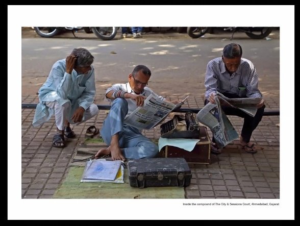 KhakiLab's tweet image. Last evening on our Online Talk #ClicketyClack, Chirodeep Chaudhuri took us back to the days of the #typewriter. On our next talk #ImmortalComicBooks on Sat, 18 Jul, 7 pm IST,  Reena Puri &amp;amp; Preeti Vyas will trace the journey of @ACKComics. To book, visit townscript.com/e/khaki-talk-2…