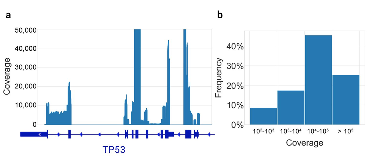 Cyclomics tweet media