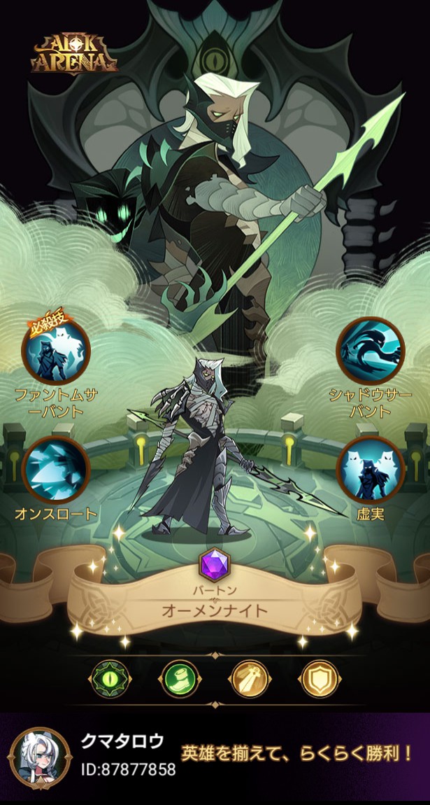 a0yama1's tweet photo. https://t.co/fVZQw23fyj