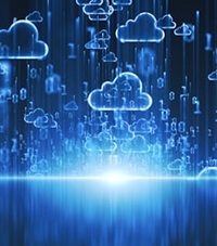 aseansme's tweet photo. Cloud Remains Top Technology Investment Priority For Asean Organizations

Follow : https://t.co/Qmy10ktk1q
#ASEAN #aseanSME https://t.co/7YUsUxPSk8