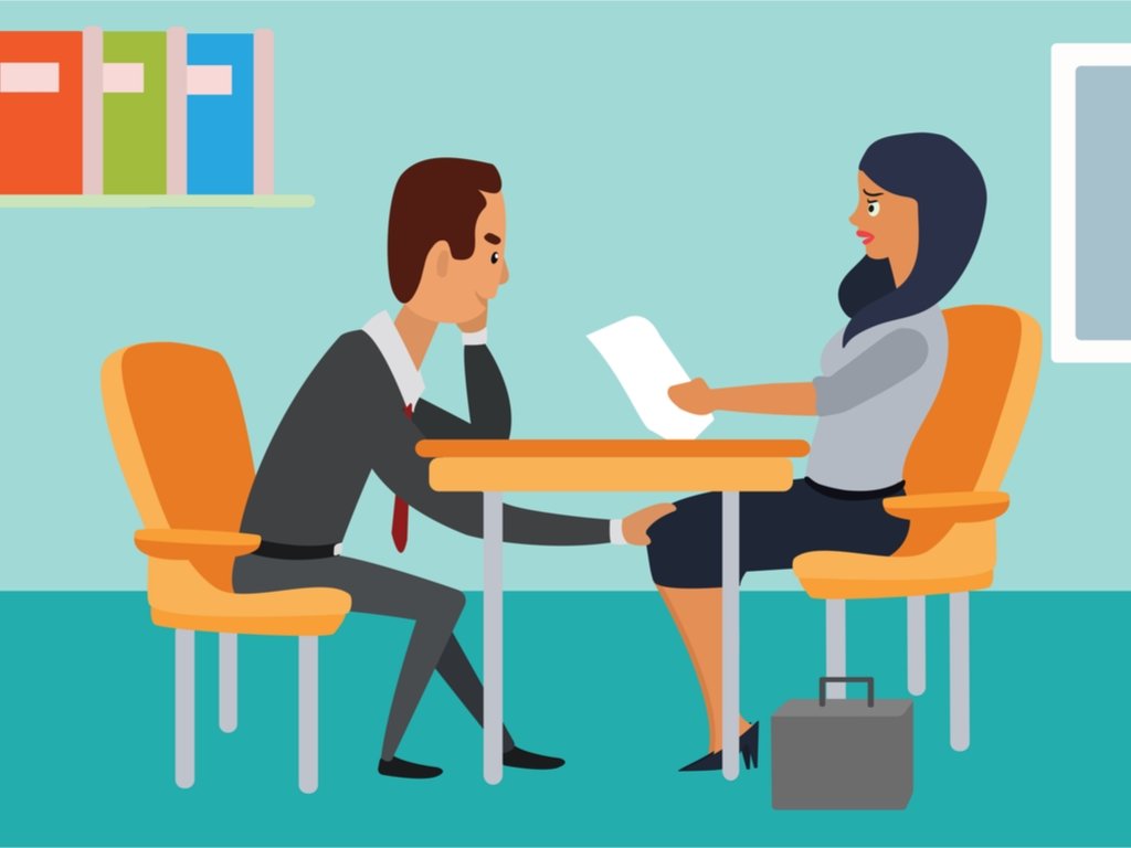 Pitstop_HR's tweet photo. What can we do to keep our workplace safe from behaviour that is not acceptable or appropriate? 

https://t.co/T1rYPLSeYe https://t.co/DdBaqskxsj