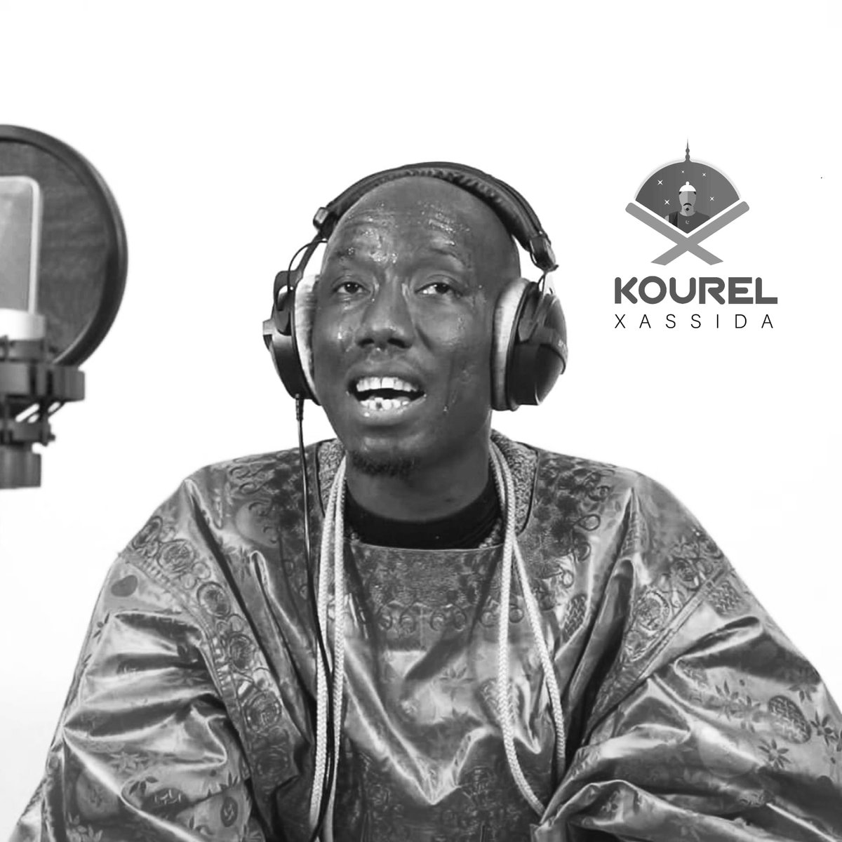 KourelX's tweet photo. #kourelxassida https://t.co/qig1ymLIdy
