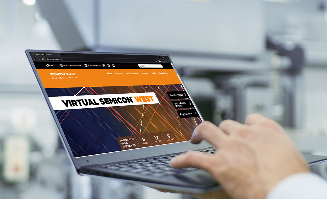 DrYield's tweet photo. Be our guest at the 50th SEMICON WEST and get to know our new deep learning framework YieldWatchDog-XI. Schedule a demo here: https://t.co/dWhFJhwcLl #SEMICONwest #ArtificialIntelligence #smartdata https://t.co/sKYv5dGX47