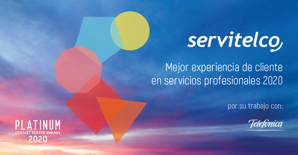 Contact Center Hub tweet media