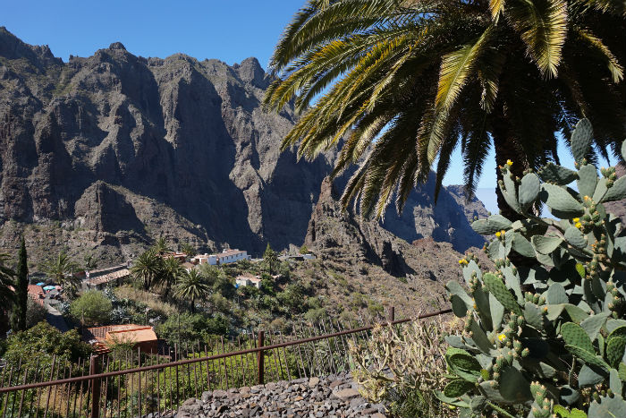 TRAVELFASTSPAIN's tweet image. #TravelFast: TENERIFE NORTE EN AGOSTO Y SEPTIEMBRE A PRECIOS NUNCA VISTOS tinyurl.com/y73egktn