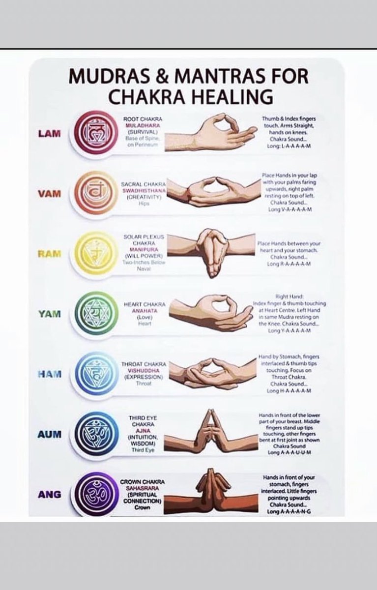SierraMistycle's tweet photo. Avatar was teaching us so much more than we realized as children. 🧘🏿♀️🧘🏿♀️🧘🏿♀️🧘🏿♀️🧘🏿♀️🧘🏿♀️🧘🏿♀️🧘🏿♀️🧘🏿♀️🧘🏿♀️🧘🏿♀️🧘🏿♀️🧘🏿♀️#InnerPeace #SelfHarmony https://t.co/mfPjBJuUd4