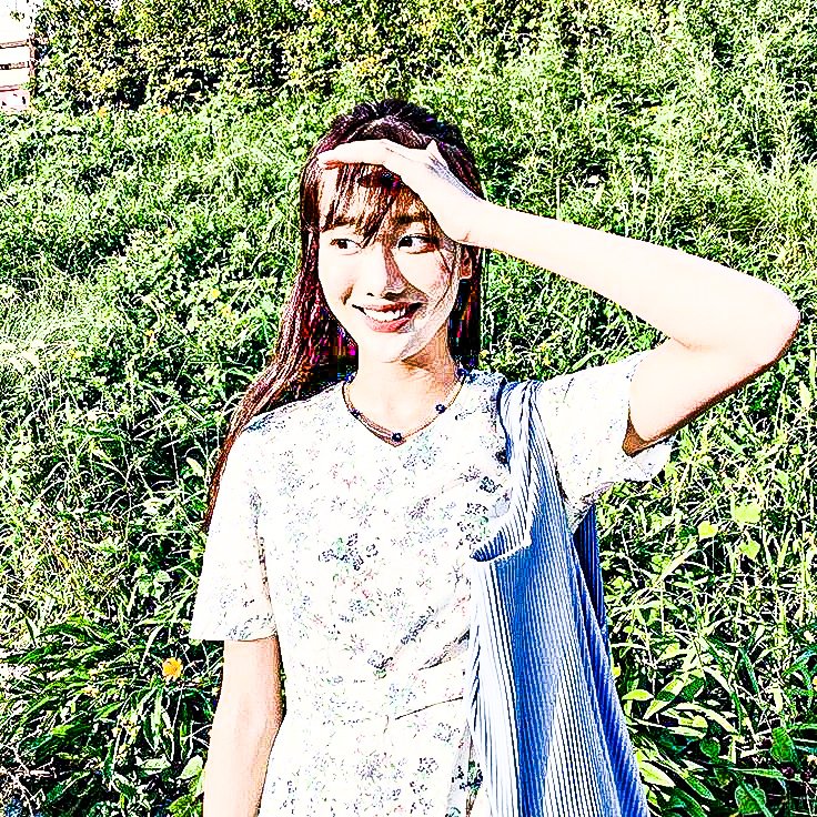 𓈒 ˙  ⋆  โหยว โหยว  ❛˓◞˂   ✿

     ┊ 𝓝guangnon ✧ 𝓝aeun ˙ 𓈒
          แ ล ก จั ย   ต า ม รั ก

𓈒 ˙  ♡̷ ยพท ลฟตท 𓈒 ˙ 🌵 、