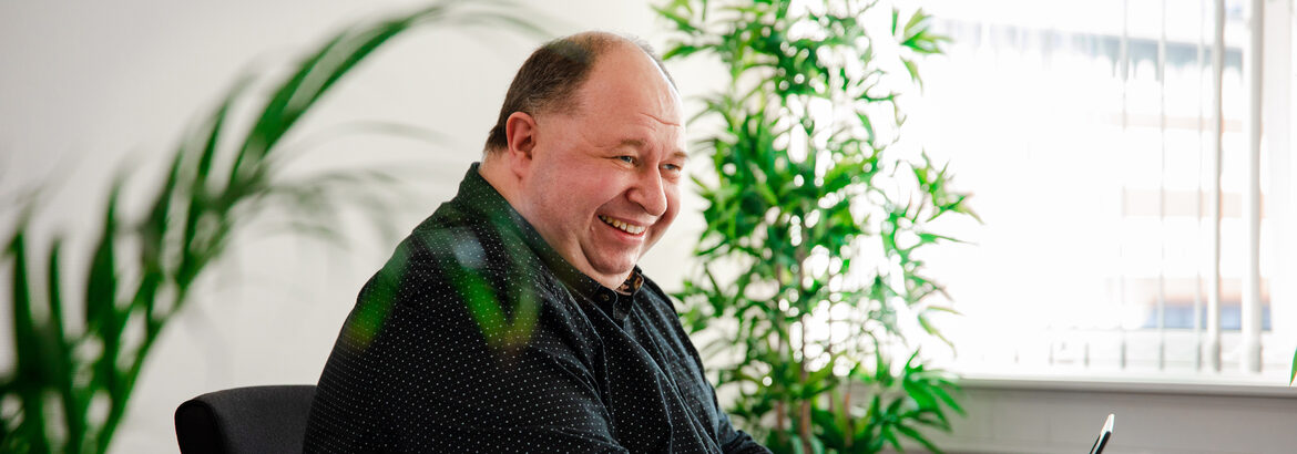 samtextnorway's tweet photo. En bloggartikkel om sammenhengen mellom ekstrainnsats, kvalitet og lønnsomhet. (Spoiler: Det ér en sammenheng!)
https://t.co/eCQUnQMaSz https://t.co/UNCQcFCvWp