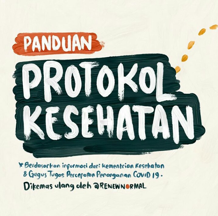 LusmiDK's tweet photo. Yuks baca bentar ajaaaa 😊😊 https://t.co/lM0HIyun91