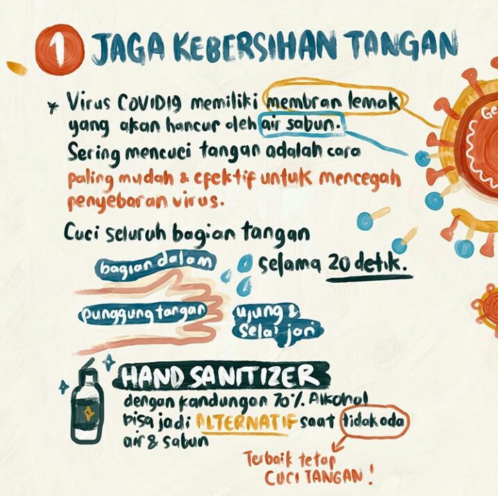 LusmiDK's tweet photo. Yuks baca bentar ajaaaa 😊😊 https://t.co/lM0HIyun91