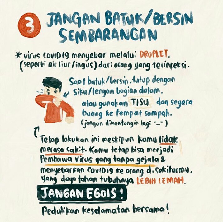 LusmiDK's tweet photo. Yuks baca bentar ajaaaa 😊😊 https://t.co/lM0HIyun91
