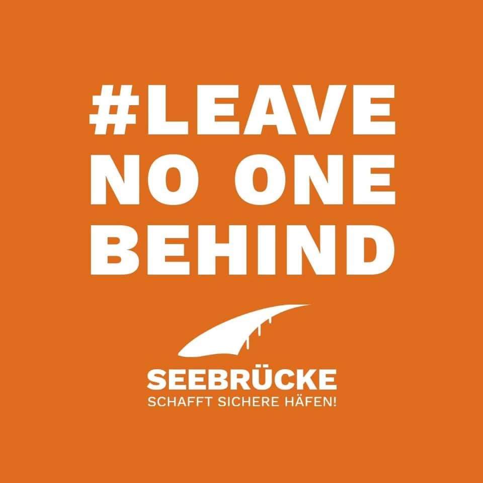 SeebrueckeK's tweet photo. "Geflohen und angekommen? Ein Blick auf die Lage in den Kölner Sammelunterkünften"

Wir haben am Montag unsere erste eigene Sendung beim Freien Lokalfunk Köln 🧡

Wann: Montag, 20.07., 20-21 Uhr https://t.co/tOoAEQZaYy