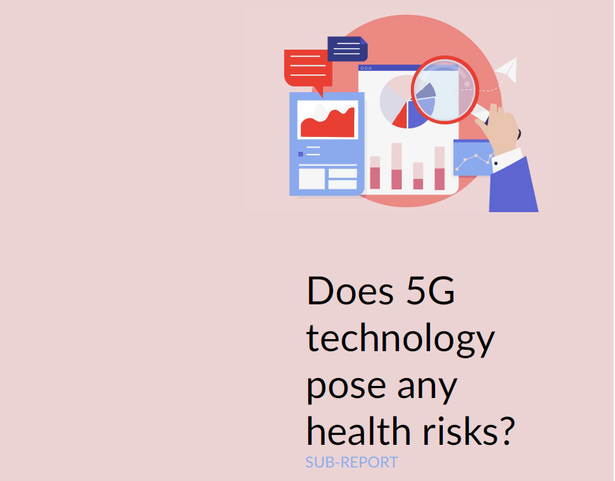 How have research results in connection to 5G been (mis-)represented in mainstream media in 2019, with a focus on Cyprus? Yiannis Georgiou from @InteractionLab focused on this question in his sub-report: projects.uni-foundation.eu/erum/wp-conten… #ERUM #qualityofinformation #misinformation