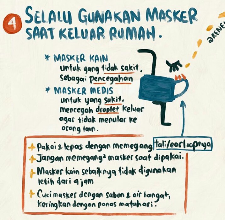 LusmiDK's tweet photo. Lanjut kawan https://t.co/QH9EIqlIOe