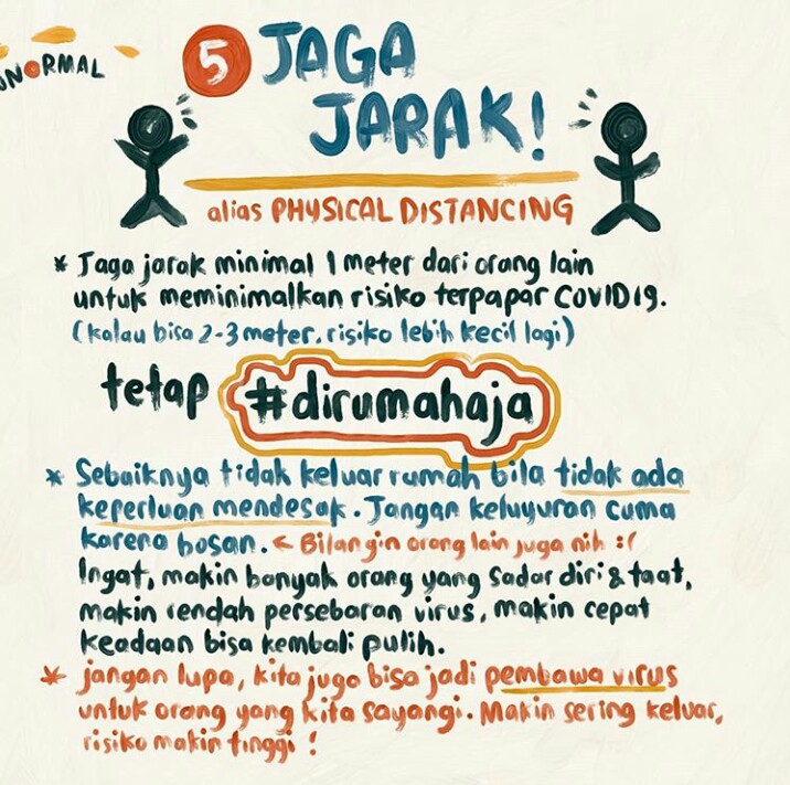LusmiDK's tweet photo. Lanjut kawan https://t.co/QH9EIqlIOe