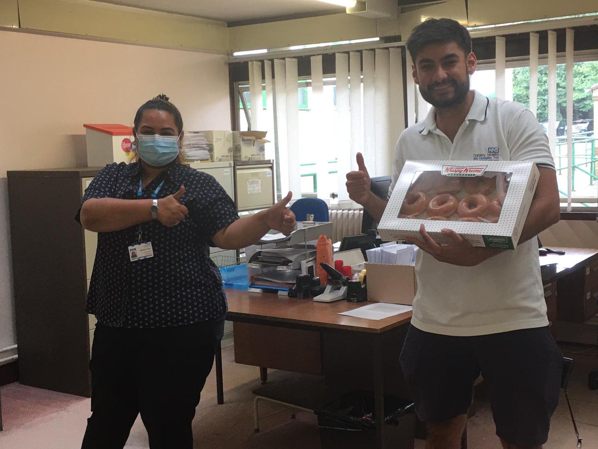 WXP_Physio tweet media