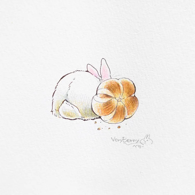 ぽふぽふ

꒰  ??  ꒱ 
