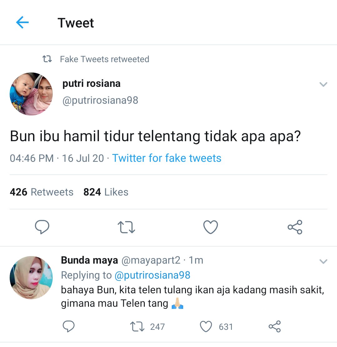 Stolen Meme For Broken Dreams (@randomvideoid) on Twitter photo 