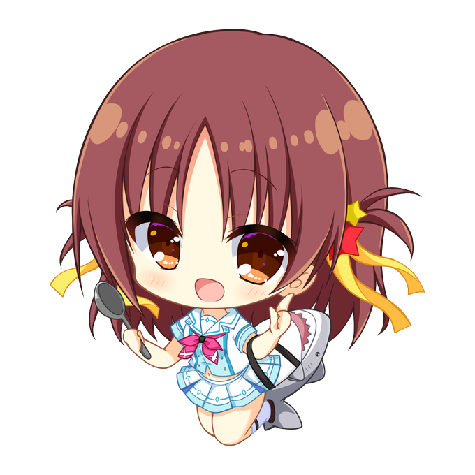 杏子のtwitterイラスト検索結果 古い順 杏子のtwitterイラスト検索結果 古い順