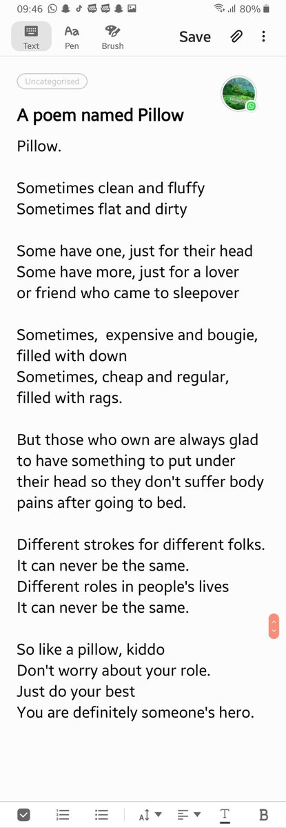 IconaLondon's tweet photo. Finally decided to start participating. Haven't written anything in a long ass time and trying a poem as the first thing after so long, terribly hard so sorry if this sucks😊😊😊 https://t.co/Nf86N0C9Oz