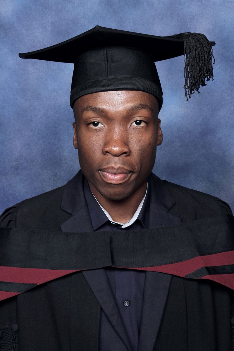 DkModise's tweet photo. Kindly help us find Reshoketswe Matshidiso Mlangeni from Hammanskraal who was last seen on 30 June 2020.
If you have seen this guy please contact the family on 079-847-3364 or 082-404-4977. Your help is highly appreciated.
@SAPoliceService @TKTebatso @PelaneM @KoketsoMotau_ https://t.co/s2wADxhtdt