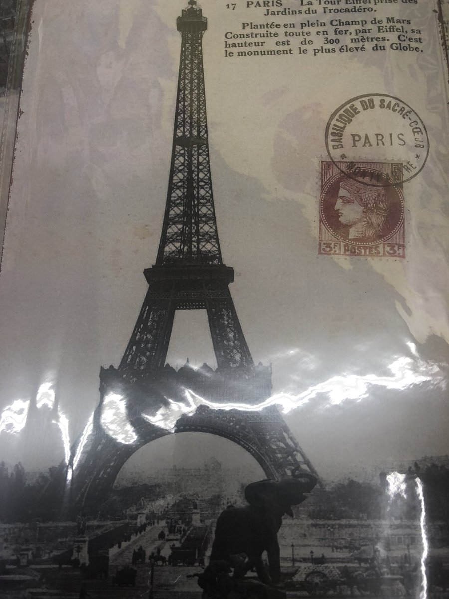 VouvrayGautier's tweet photo. Toujours aucune aide régionale pour aider la filière #viticole à reconquérir nos parts de marché extérieur #exportwines #regioncentre #cducentre ; les inscriptions pour les salons sont en cours #prowein #wineparis #teamexport https://t.co/SJ0xYO3HDq