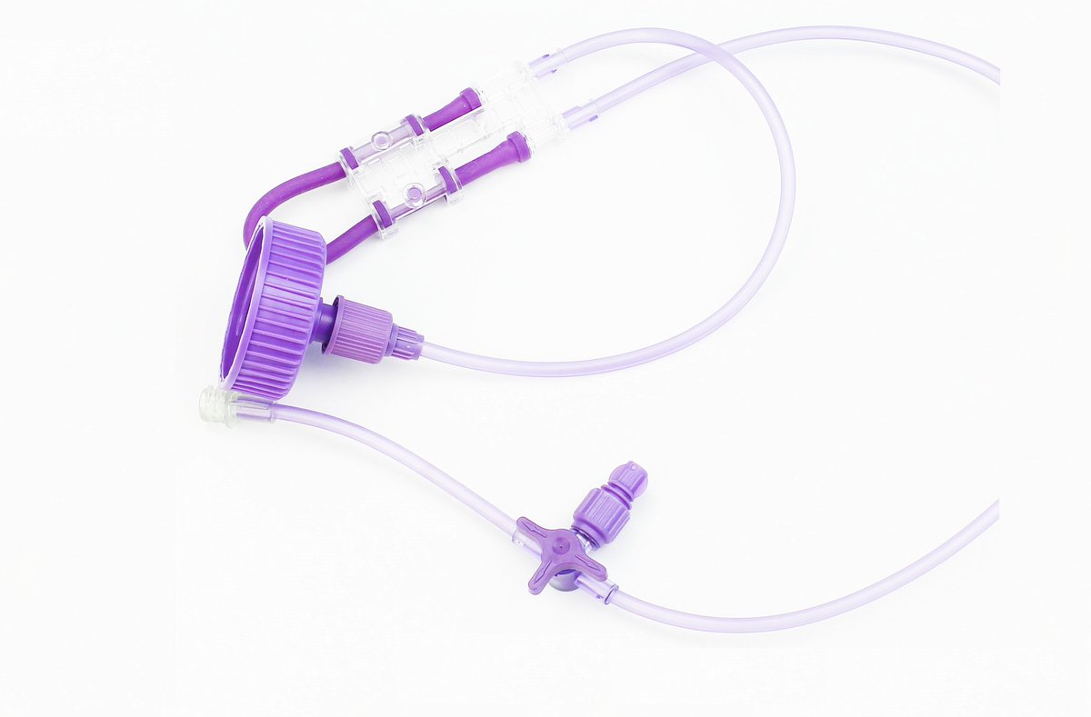 A_Y_C_L's tweet photo. Nieuw! De volgende 6 modules staan live op https://t.co/72tDVTHBkU:

- Button verwisselen
- Medicatie sondevoeding via neusmaagsonde of button
- Neusmaagsonde inbrengen en verwijderen
- Sondevoeding toedienen
- Verzorgen neusmaagsonde en button
- Leerlijn Basiszorg

Veel plezier! https://t.co/ubaMOKOrDn