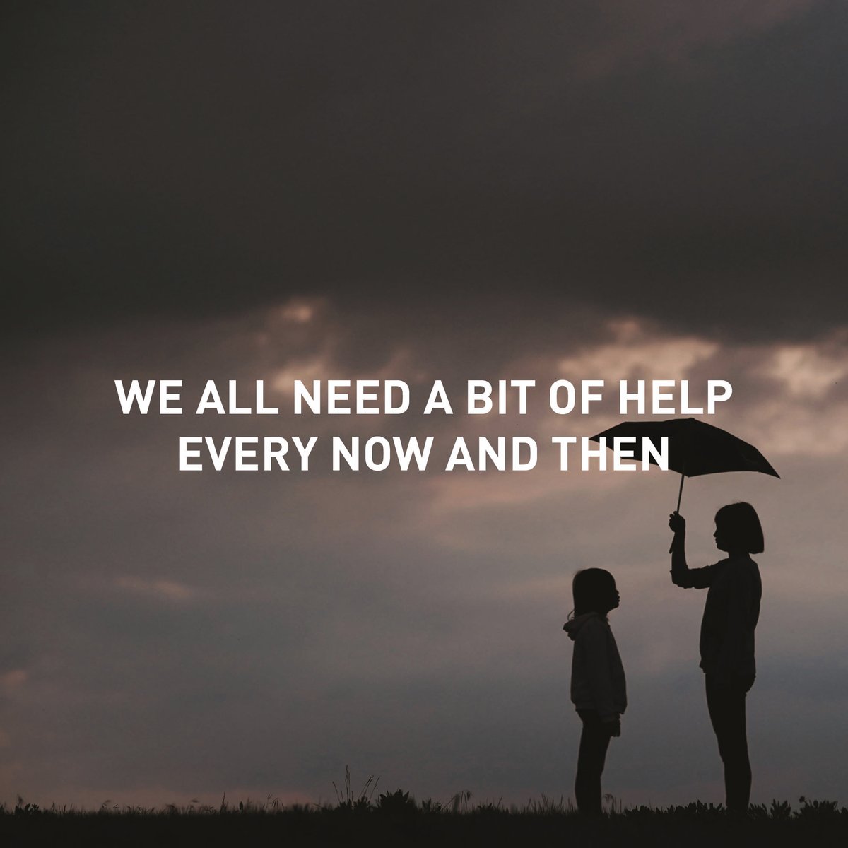 nutritionalpara's tweet photo. You do not have to do everything on your own. Share your plans to change the food system with friends or message us!⁠
⁠
With the resulting power of accountability and social expectations your chances of success will be increased dramatically. ⁠
⁠
#NutritionalParadox https://t.co/A1VctSWdOW