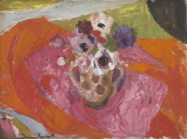 chloenelkin's tweet photo. Celebrating the work of major female artists in Scotland over the last 125 years, @ScottishGallery's exhibition #ModernMastersWomen will feature work from Anne Redpath, @VictoriaCrowe__ and more. 

Find out more from @ScotNational: https://t.co/jczv8sSPC1 https://t.co/Nc9cT9Ko2R