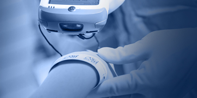 gs1uk_hc's tweet photo. Last week, findings from the IMMDR highlighted the critical need for greater #traceability in #healthcare to improve #patientsafety.
The @scan4safety evidence, provides a tangible way of achieving this through #uniqueidentification.
Learn more: https://t.co/ynJUXeHosY https://t.co/QiwpeZpBXI