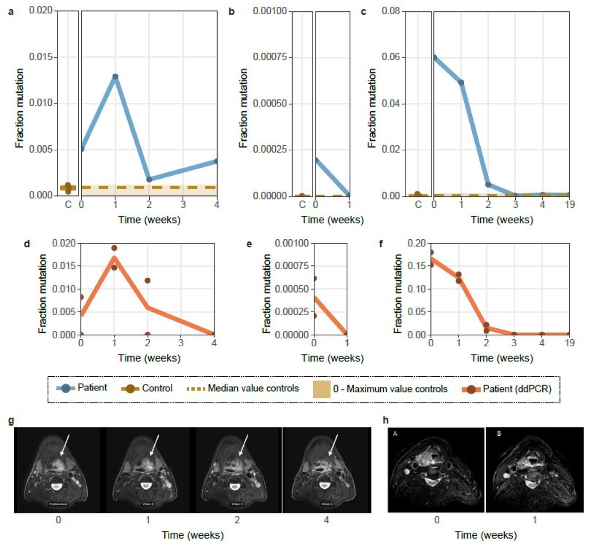 Cyclomics tweet media